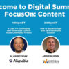 focuson-content-webinar