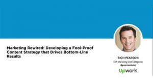 focuson-content-webinar-2