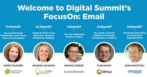 focuson-email-webinar