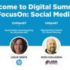 focuson-social-webinar