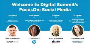 focuson-social-webinar