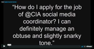 for-your-eyes-only-communicating-secrets-at-cia-carolyn-reams