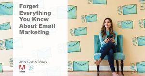 forget-everything-you-know-about-email-marketing-chicago-2019
