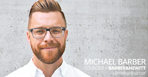 four-hours-of-email-marketing-goodness-charlotte-2017