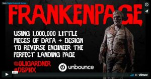frankenpage-using-a-million-little-pieces-of-data-to-reverse-engineer-the-perfect-landing-page-oli-gardner-phoenix-2017