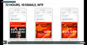 friction-the-only-thing-marketers-should-care-about-between-now-and-forever-michael-barber-phoenix-2017
