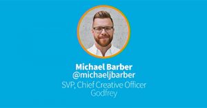 friction-the-only-thing-marketers-should-care-about-between-now-forever-kansas-city-2018