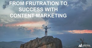 from-frustration-to-success-with-content-marketing-dallas-2017