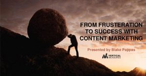 from-frustration-to-success-with-content-marketing-dc-2017