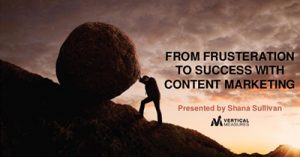 from-frustration-to-success-with-content-marketing-denver-2017