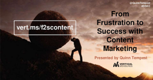 from-frustration-to-success-with-content-marketing-kansas-city-2017