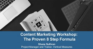 from-frustration-to-success-with-content-marketing-portland-2017