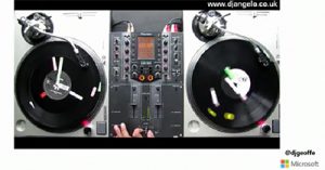 future-shock-marketing-in-an-era-of-attention-economics-seattle-2018