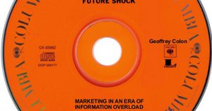 future-shock-marketing-in-an-era-of-information-overload-portland-2017