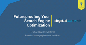 futureproofing-your-seo-denver-2017