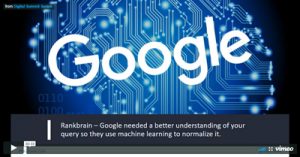 futureproofing-your-seo-mike-king-1