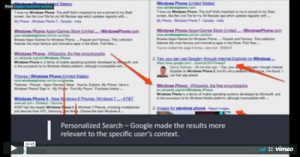 futureproofing-your-seo-mike-king