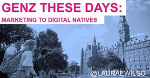gen-z-these-days-marketing-to-digital-natives-charlotte-2017