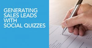 generating-sales-leads-with-social-quizzes-internet-summit-2017