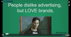 get-real-cut-the-bs-hassan-ali