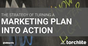 getting-ahead-of-the-gaps-the-strategy-behind-turning-a-marketing-plan-into-action-internet-summit-2017