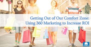 getting-out-of-our-comfort-zone-using-360-marketing-to-increase-roi-internet-summit-2017