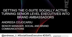 getting-the-c-suite-socially-active-turning-senior-level-executives-into-brand-ambassadors-atlanta-2018