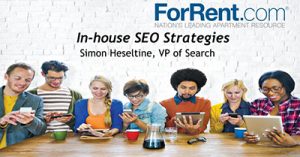 getting-the-most-out-of-your-in-house-digital-marketing-team-dallas-2017