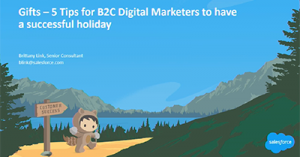 gifts-5-tips-for-b2c-digital-marketers-to-have-a-successful-holiday-charlotte-2017