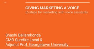 giving-marketing-a-voice-10-steps-to-marketing-using-voice-assistants-dc-2017
