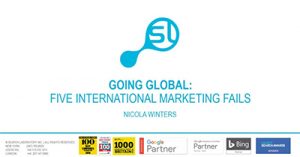 global-seo-five-international-marketing-fails-seattle-2018