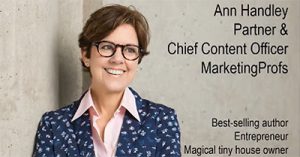 good-content-vs-good-enough-content-a-fight-for-sore-eyes-chicago-2017