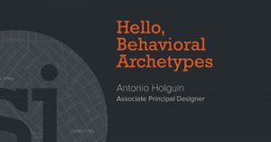 goodbye-audience-demographics-hello-behavioral-archetypes-seattle-2018