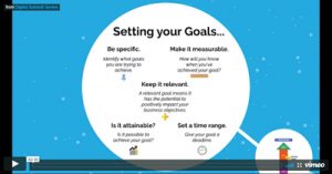 growing-the-instagram-account-is-not-a-business-goal-eve-mayer