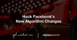 hack-facebooks-new-algorithm-changes-slc-2018