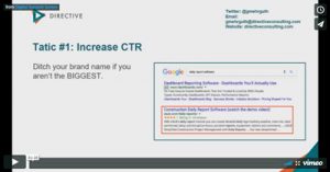 hacking-market-share-in-local-serps-garrett-mehrguth