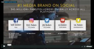 harnessing-analytics-for-more-effective-content-and-messaging-denver-2017