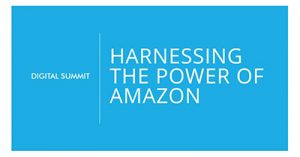 harnessing-the-power-of-amazon-customer-acquisition-lead-generation-and-proof-of-concept-sales-phoenix-2018