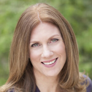 heather-levy