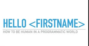hello-how-to-stay-human-in-a-programmatic-world-detroit-2017