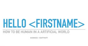 hello-how-to-stay-human-in-an-artificial-world-phoenix-2018