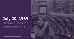 how-ai-will-let-us-be-marketers-again-atlanta-2018