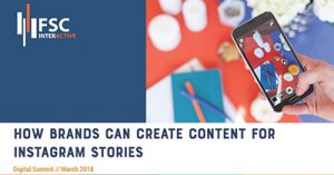 how-brands-can-create-quick-captivating-content-using-instagram-stories-evmpls