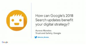 how-can-googles-2018-search-updates-benefit-your-digital-strategy-portland-2018