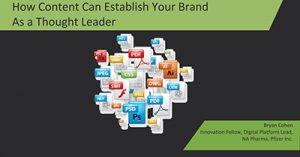 how-content-can-establish-your-brand-as-a-thought-leader-phoenix-2018
