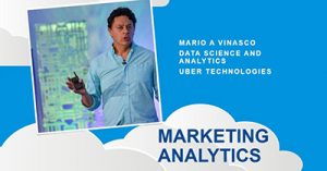 how-crm-predictive-models-improve-customer-experience-los-angeles-2018