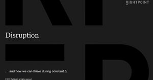 how-emerging-technology-and-the-new-digital-customer-are-inviting-disruption-los-angeles-2018