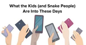 how-mashable-cultivates-an-loyal-audience-of-snake-peopl-er-millennials-philadelphia-2017