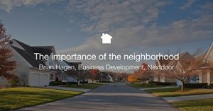 how-national-brands-get-local-detroit-2017