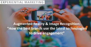 how-the-best-brands-use-augmented-reality-and-image-recognition-to-drive-engagement-internet-summit-2017